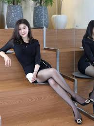华冠电竞有限公司_足球资讯综合平台_体育直播观看网站